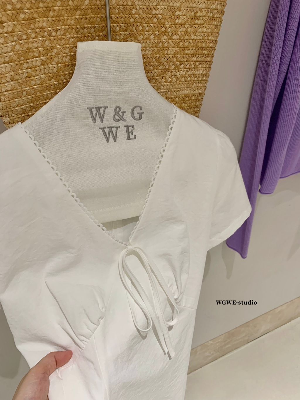 image_7D6702C3-3822-43C9-9451-74A6DD9F8B18_1775119620