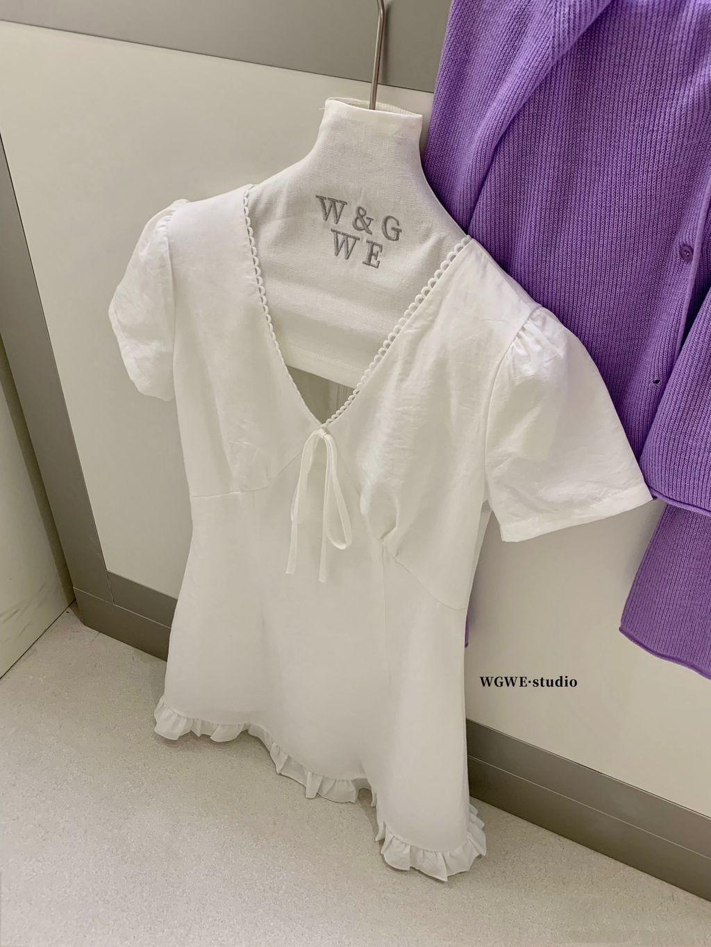 image_B5EF3BC9-0714-4A94-8F48-6724C4B97C0F_1775119620