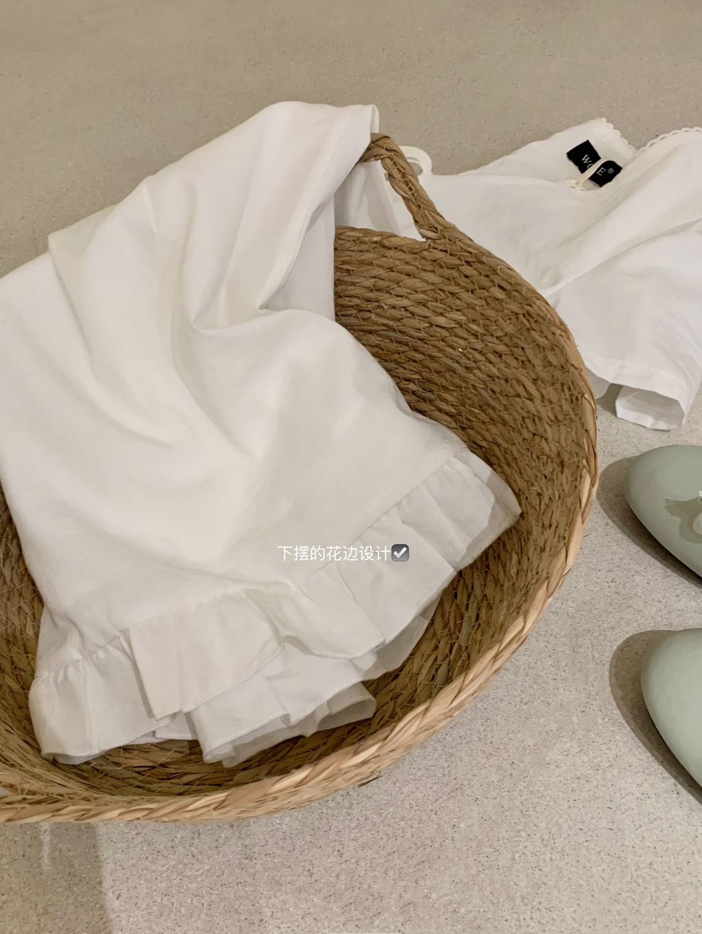 image_CCD211B4-EB18-47CA-874A-336FAAD384B4_1775119620