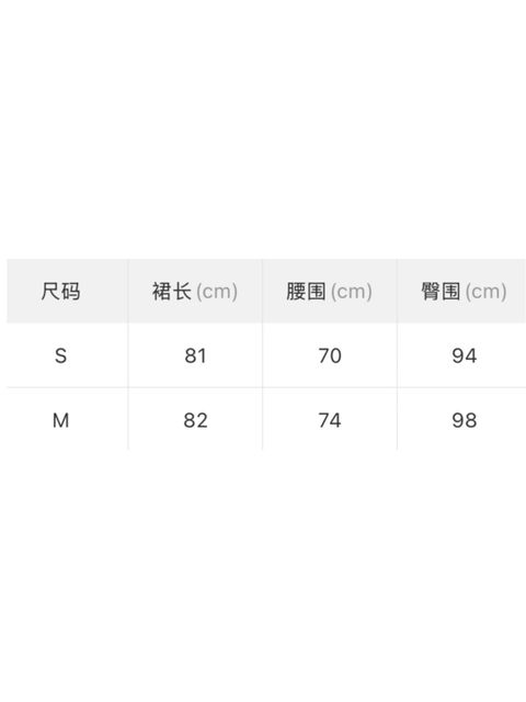 image_249A3A4B-D7EA-405B-8B6C-295DBD1150D9_1775119620