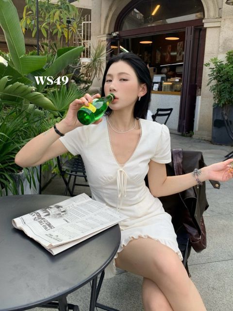 image_B05DBD8C-7368-4763-824B-959713F006C8_1775119620