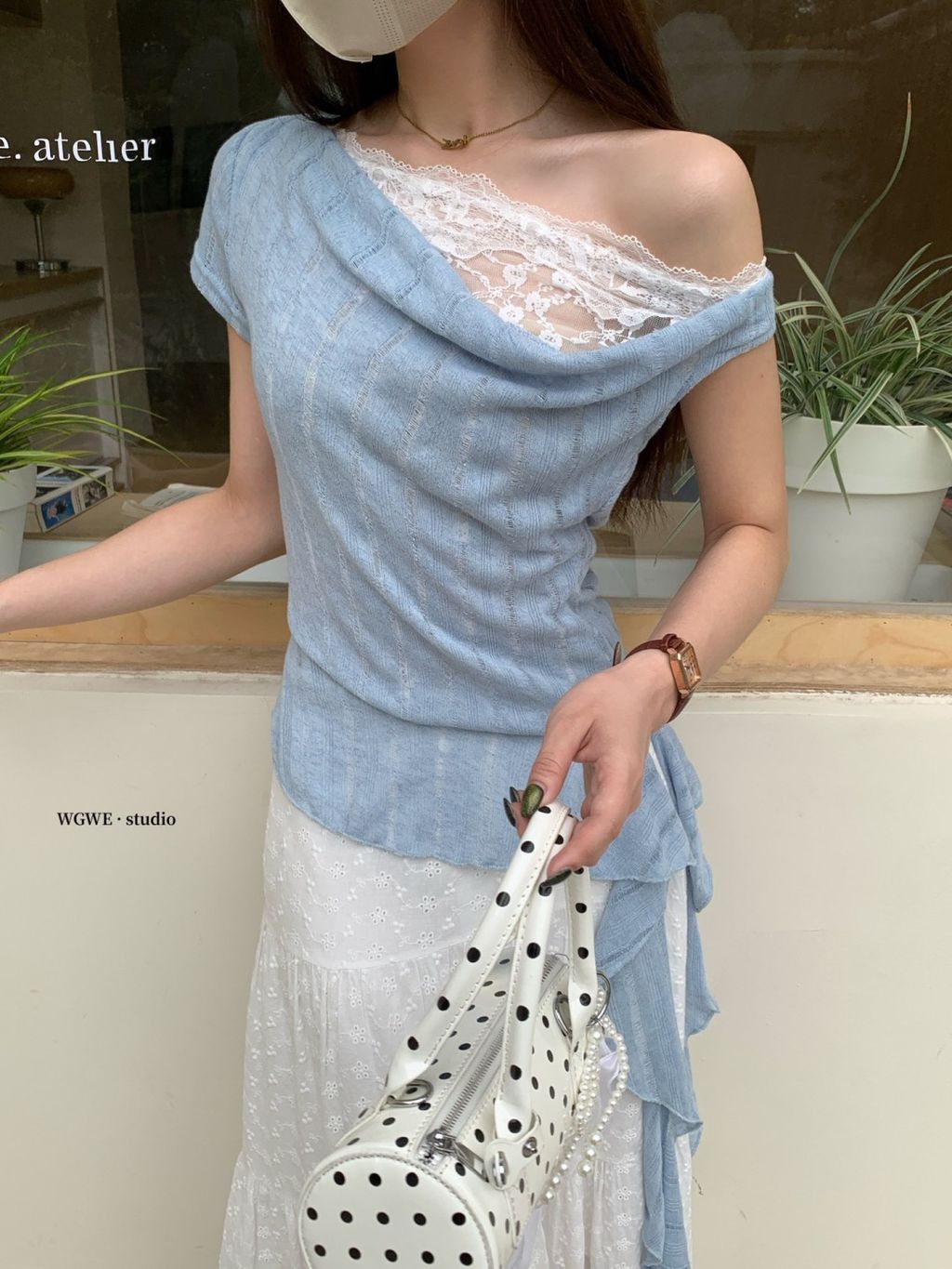 image_5C523144-97C7-44F5-B96E-0CE013875E91_1775119694