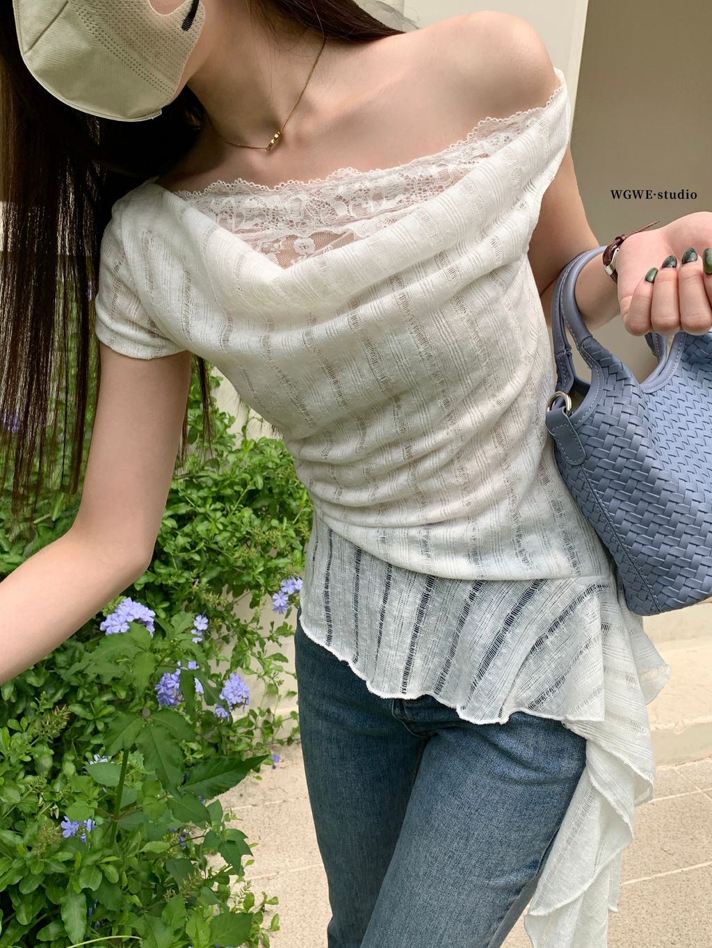 image_55062CE9-1430-4EAC-B865-858FDB589E45_1775119694