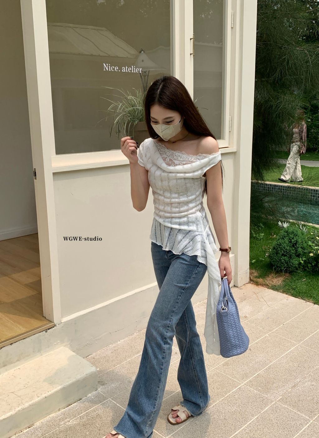 image_DBBC0C5D-A310-479F-A7A2-9A8872BDB172_1775119694