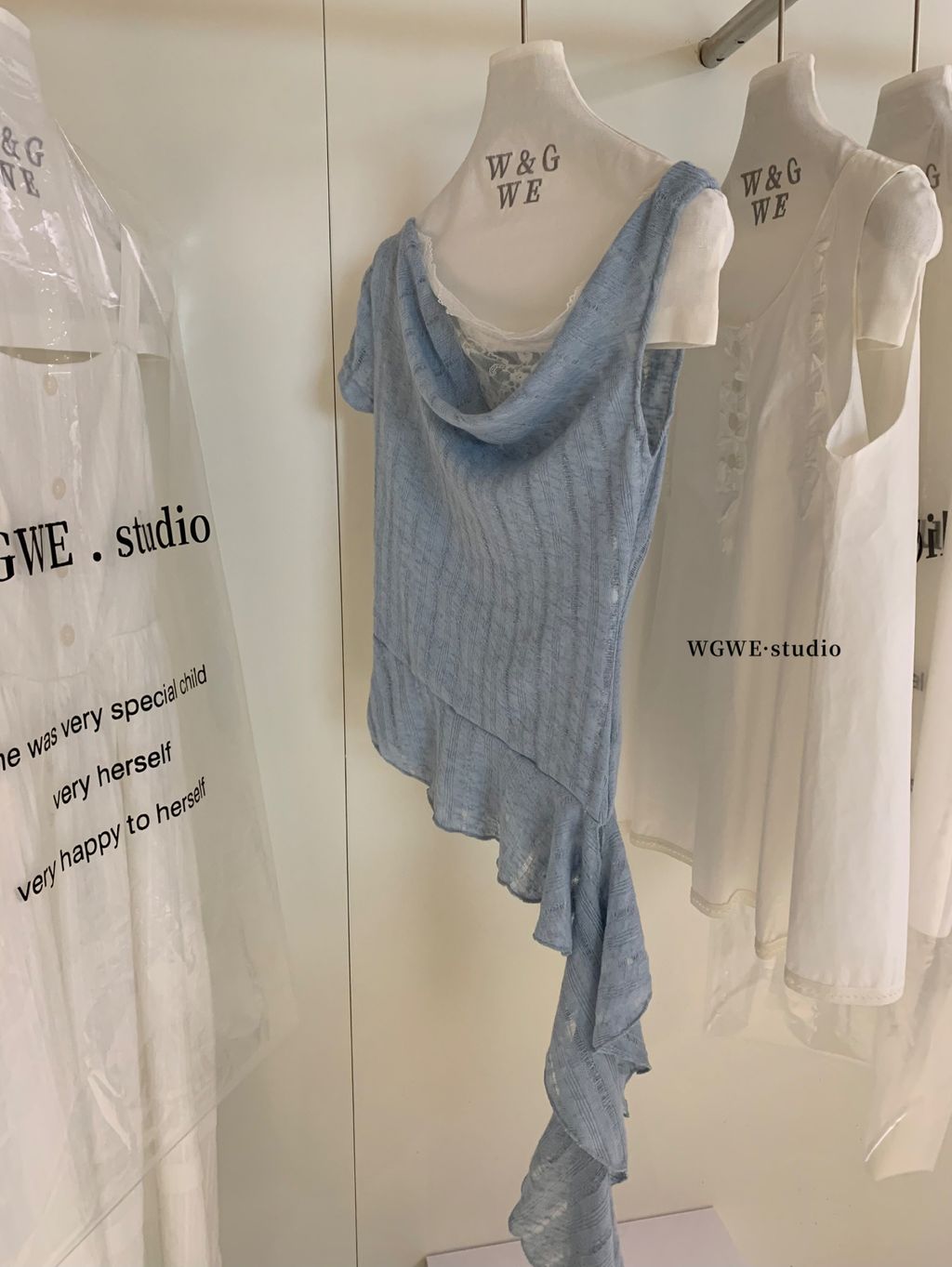 image_B1F06BD7-7CAD-448A-916A-545FF792F034_1775119694