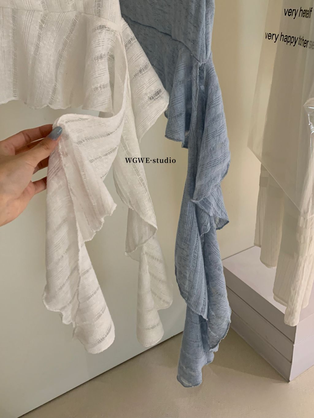 image_55632F68-D8AA-4B78-A206-B2D02D351D8A_1775119694