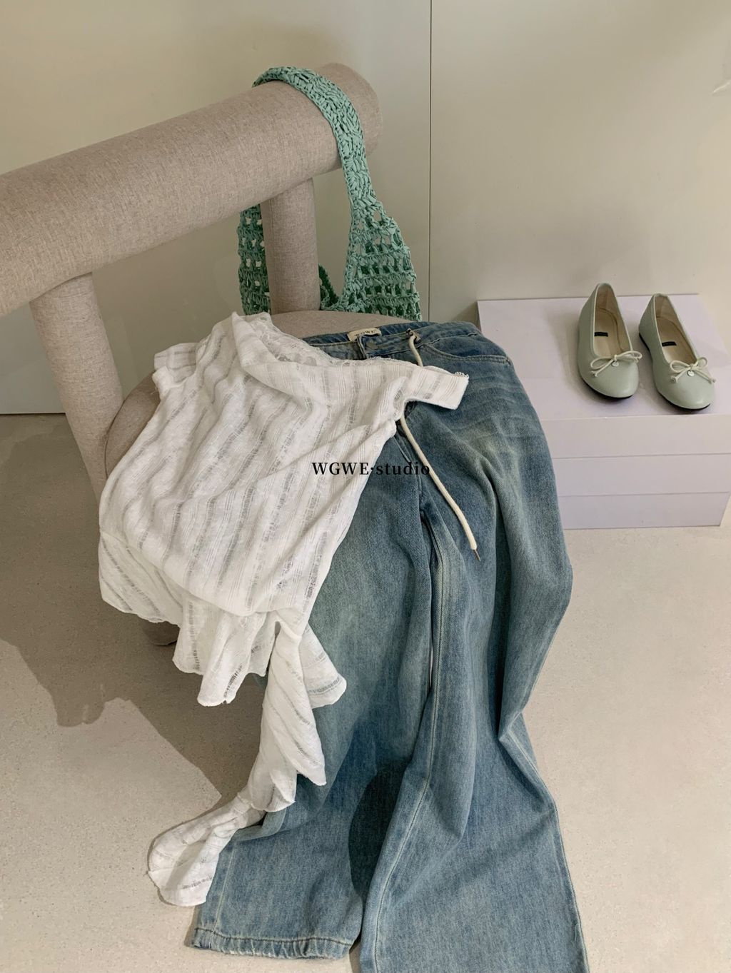 image_74C50BB4-0AC0-4D41-B09E-8926459A8CF9_1775119694