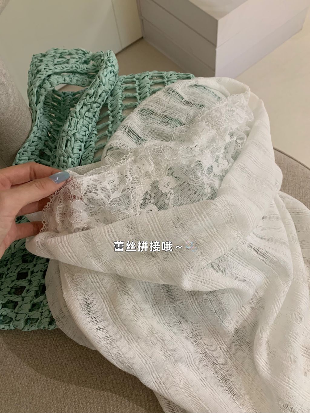 image_AEE63247-42CE-436F-89E8-D2DF2557935A_1775119694