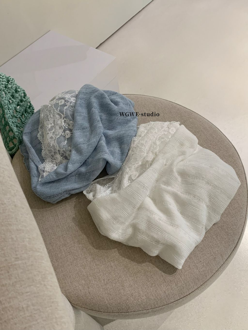 image_E74CA3D6-FCA4-43B8-A550-38C50BDD408B_1775119694