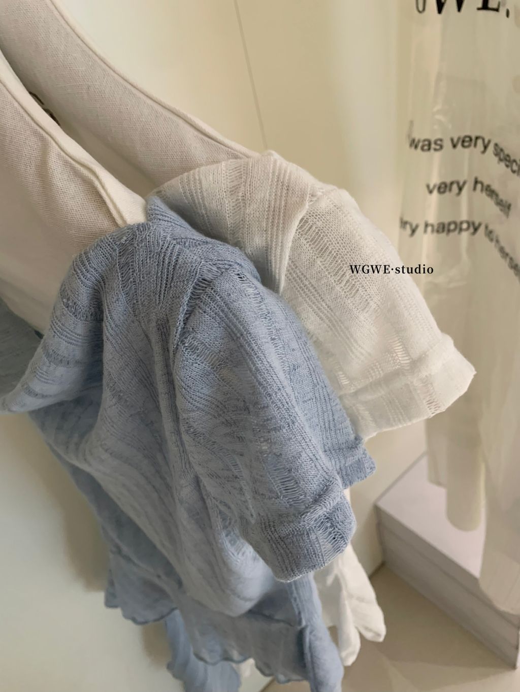 image_CE086722-865A-4DFF-94DF-382B77EBD183_1775119694