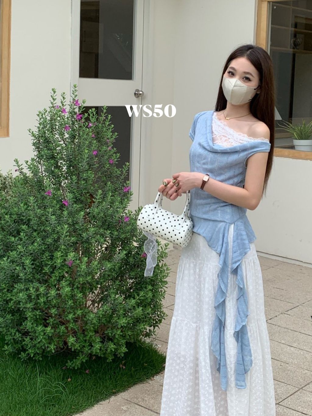 image_28490D01-839C-432C-9A86-5A1FC0C598D7_1775119694