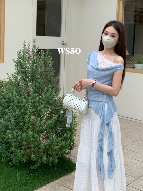 image_28490D01-839C-432C-9A86-5A1FC0C598D7_1775119694