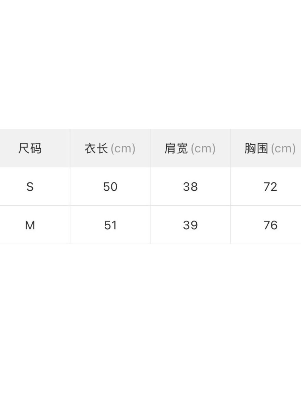 image_3D404DEB-89AA-44AF-B625-21B0A7619965_1775119694