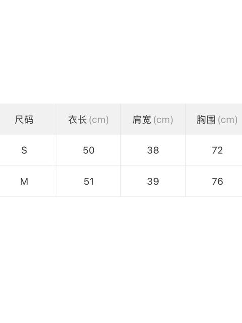 image_3D404DEB-89AA-44AF-B625-21B0A7619965_1775119694