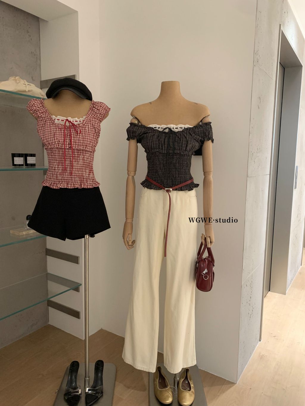 image_884B104E-72B5-4F8C-A069-2AFB1AA4F757_1775119780