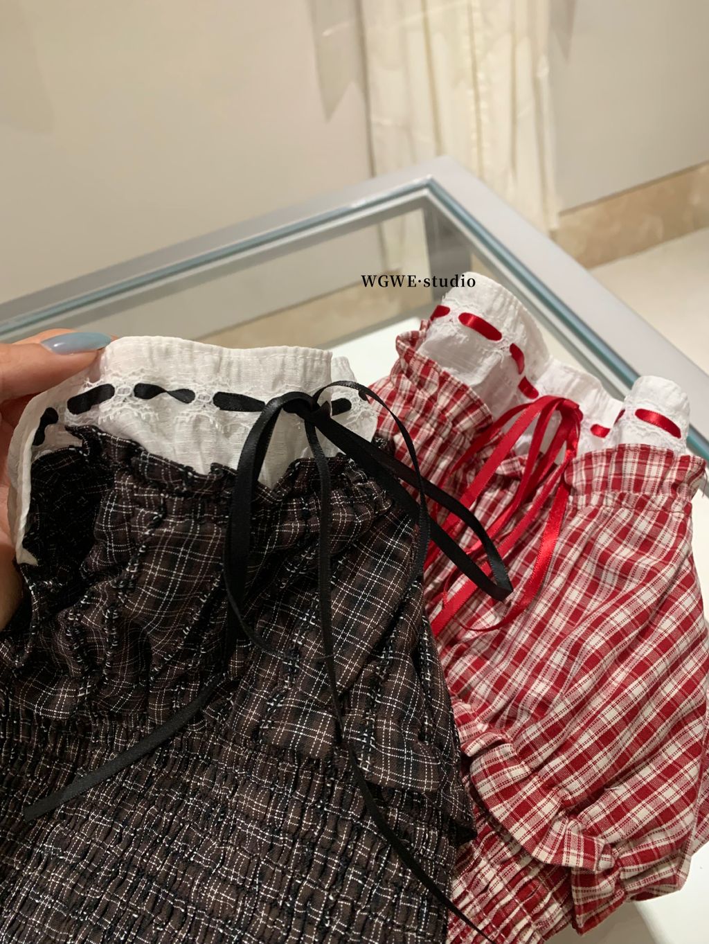 image_6CDF17B8-ABA1-4B49-A1B2-563EBA2C0954_1775119780