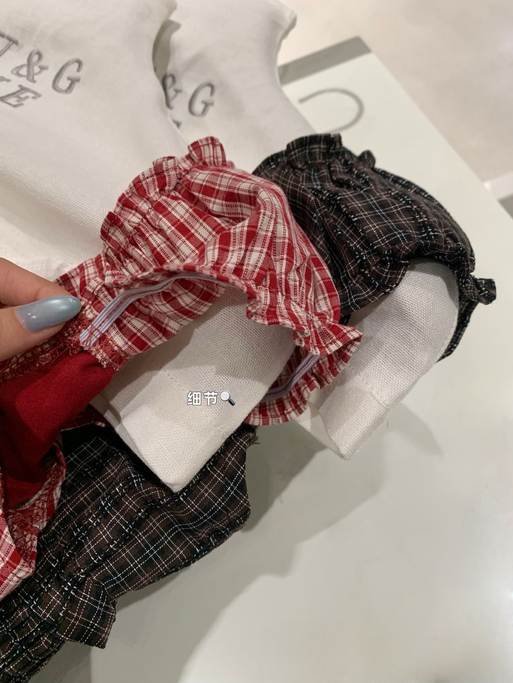 image_B160C149-7D4A-43DE-A00A-3FB8CF3187B7_1775119780