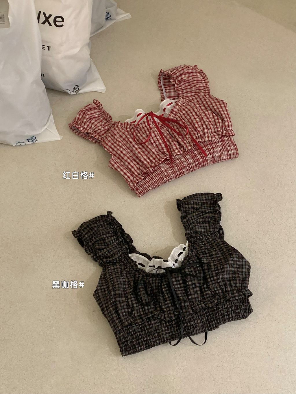 image_708A7DF2-284F-40A6-A888-7FD12D14BB41_1775119780