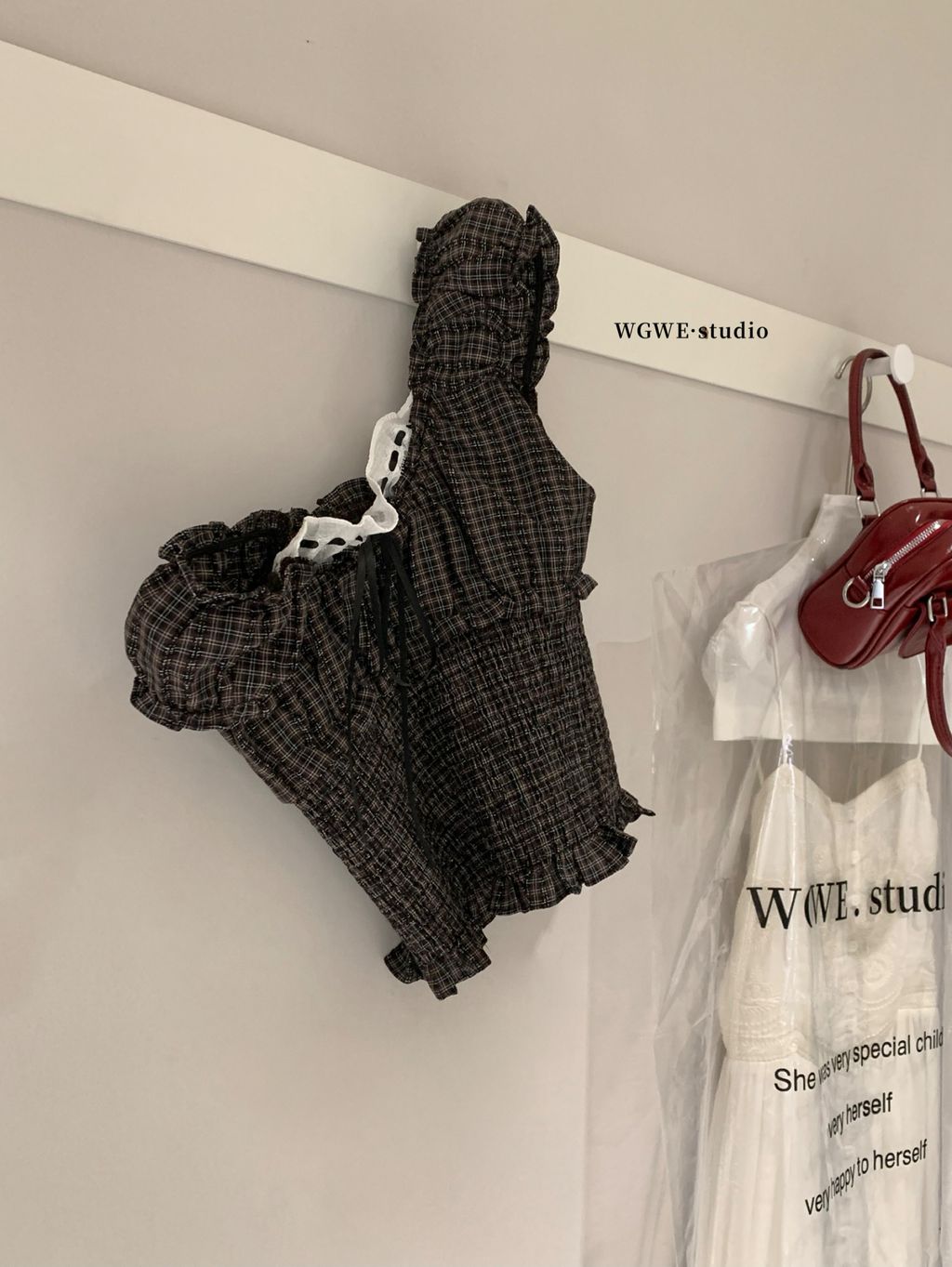 image_B28C27D6-3877-4D78-9F47-AFFC385FDFCE_1775119780