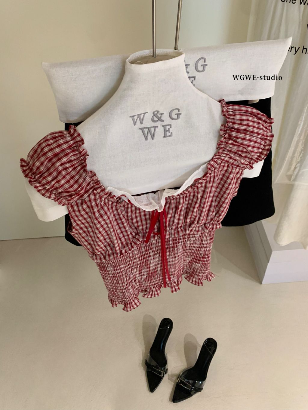 image_10A0263D-93E9-4AD2-B680-BE6658658C77_1775119780