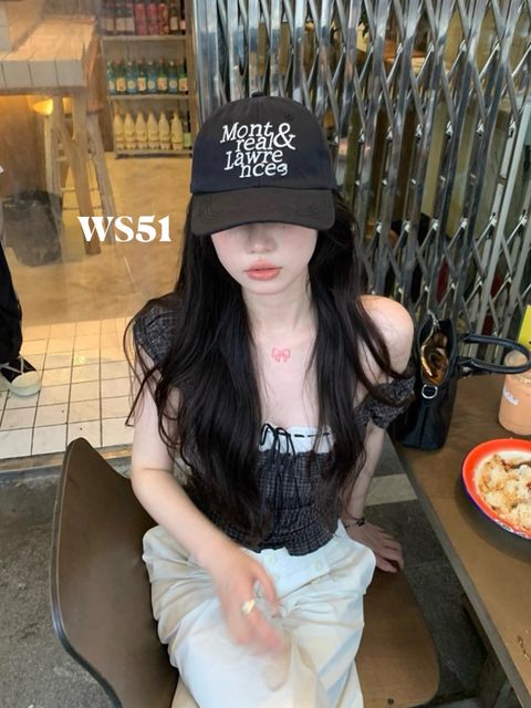 image_5A2A2042-C79B-498D-B9E9-CA512149740D_1775119780