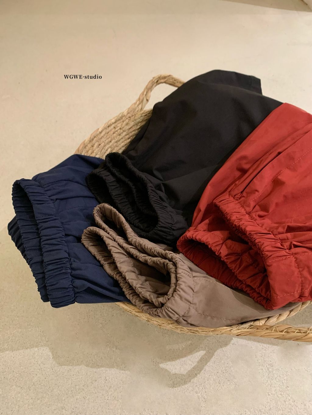 image_3B574FCF-5E8F-46DA-BDD3-56A4D7C0F097_1775119853