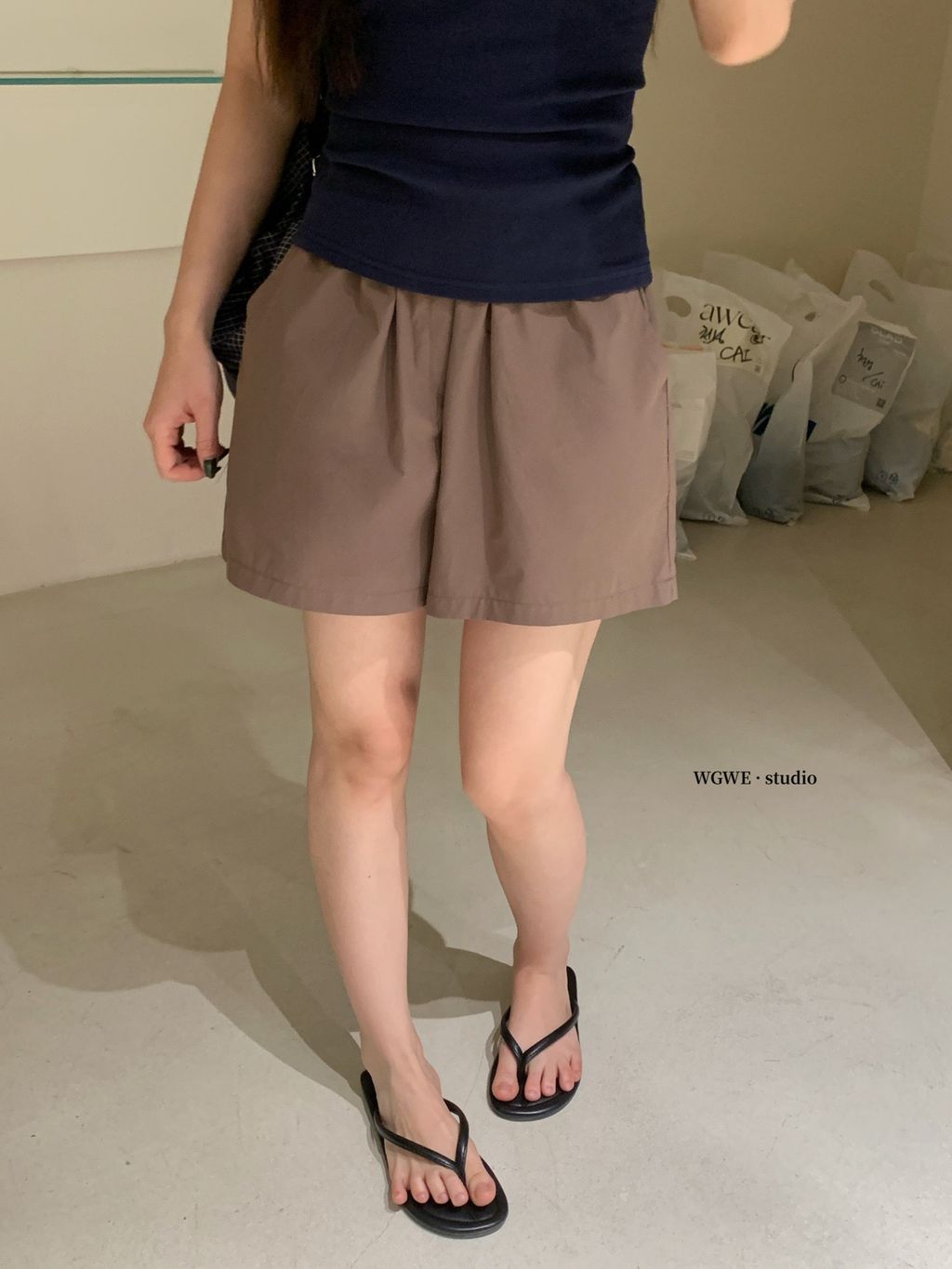 image_15174BBC-9381-40A7-A6D3-4016EDCB2867_1775119853