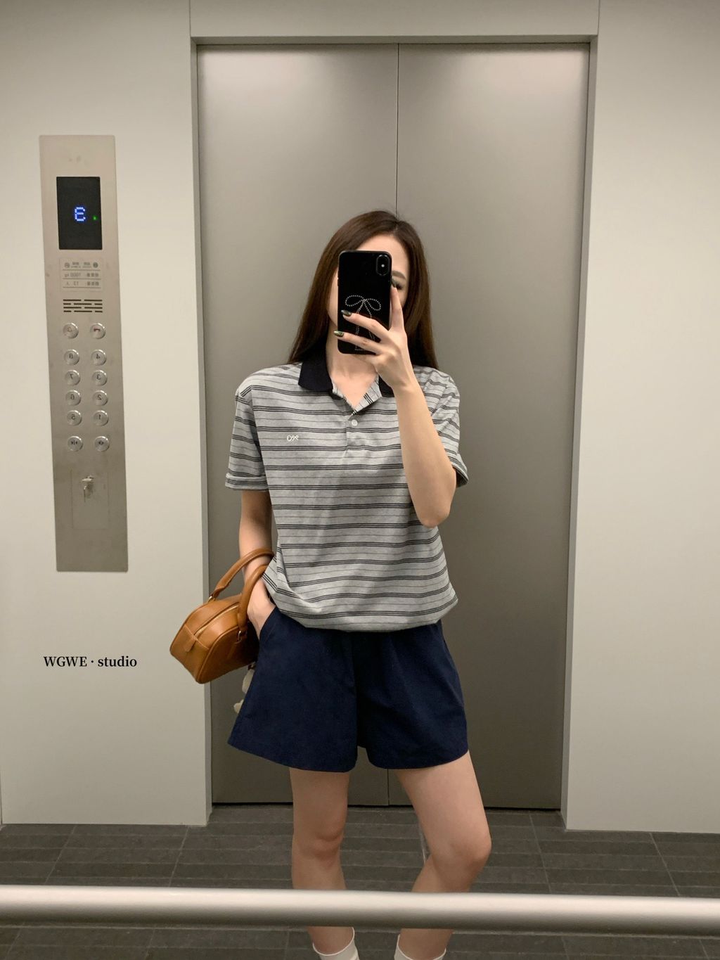 image_31DDA148-83FC-46B2-AF8C-59394A6E16AA_1775119853