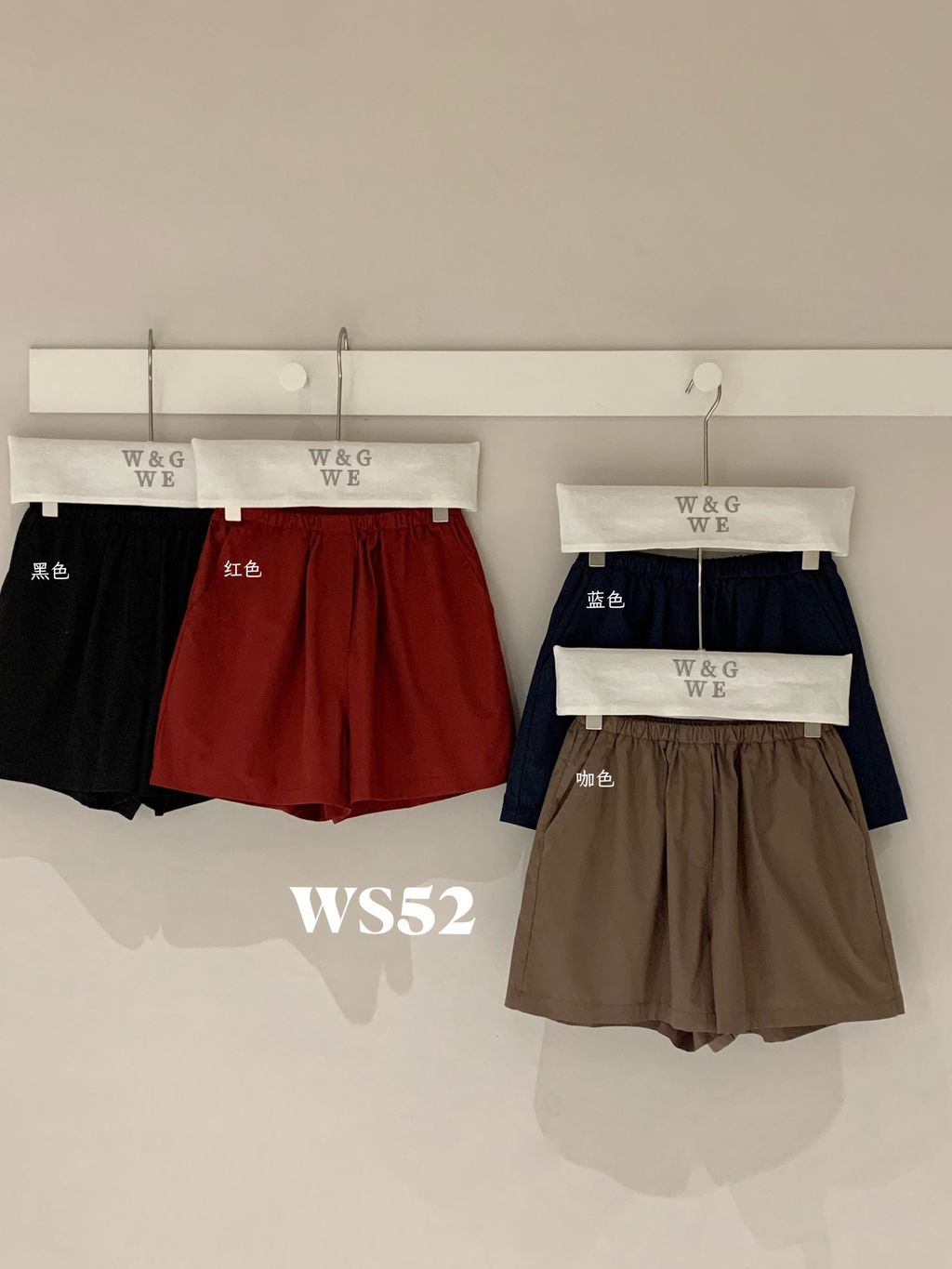 image_34A20B59-9E8D-49B1-B9D1-5D12E9DC0B5D_1775119853