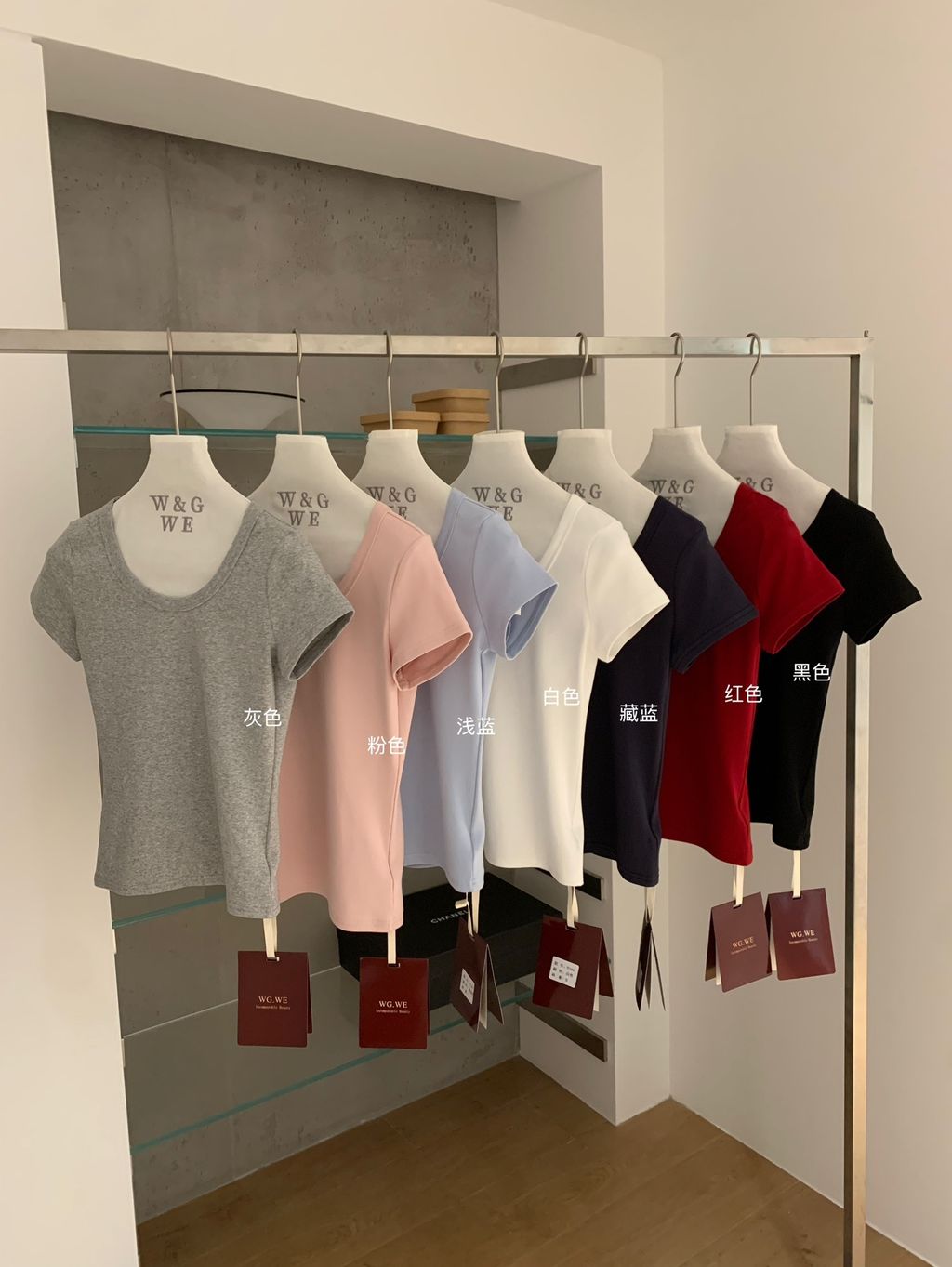 image_0FD04037-85AF-4CD0-944B-C0590CEE856F_1775119936