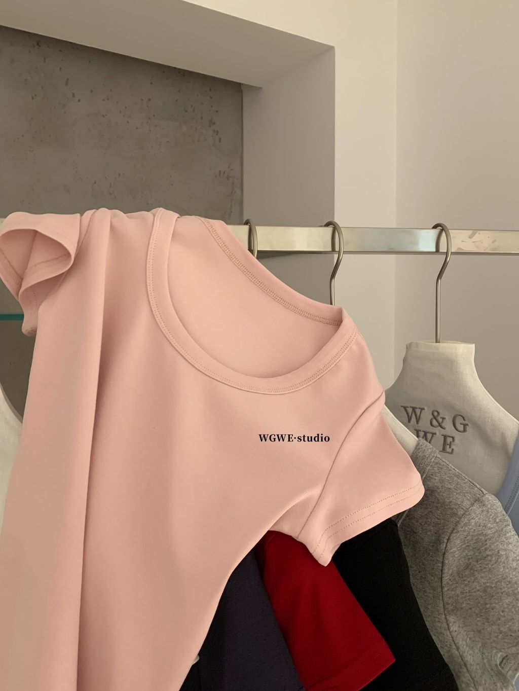 image_8501D129-F823-43DD-BB43-871E3638F477_1775119936