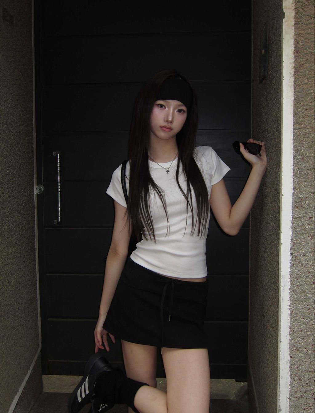 image_59758CD8-F37A-4421-ADC4-65ADC6B07358_1775119936