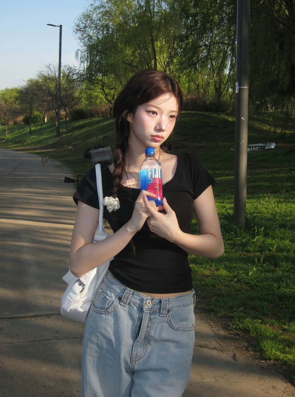 image_BFAC53EE-5CA4-4745-AE46-98EE1A188EAA_1775119936