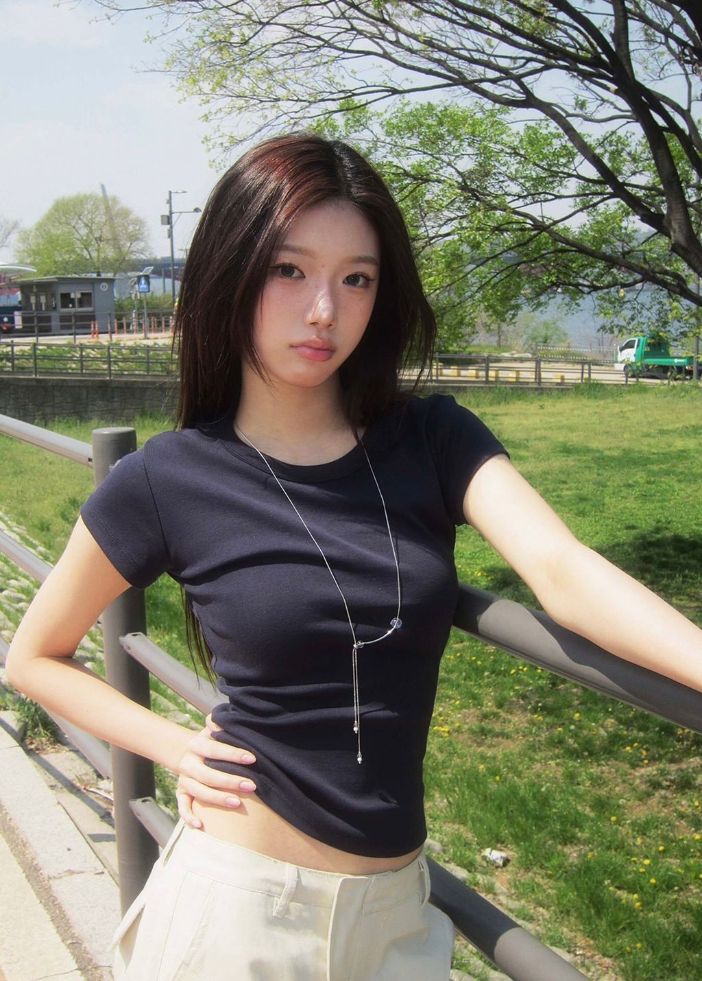 image_AE2DC1BF-C0CF-4AAE-B065-8CA7170CA138_1775119936