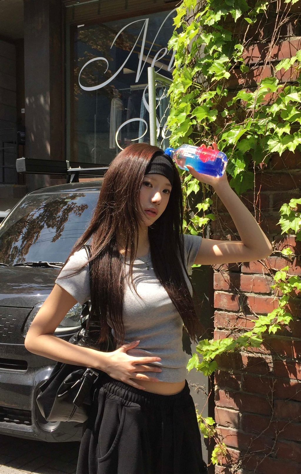 image_24DB00E0-FE54-4BC4-8198-FC9268A8BBDE_1775119936