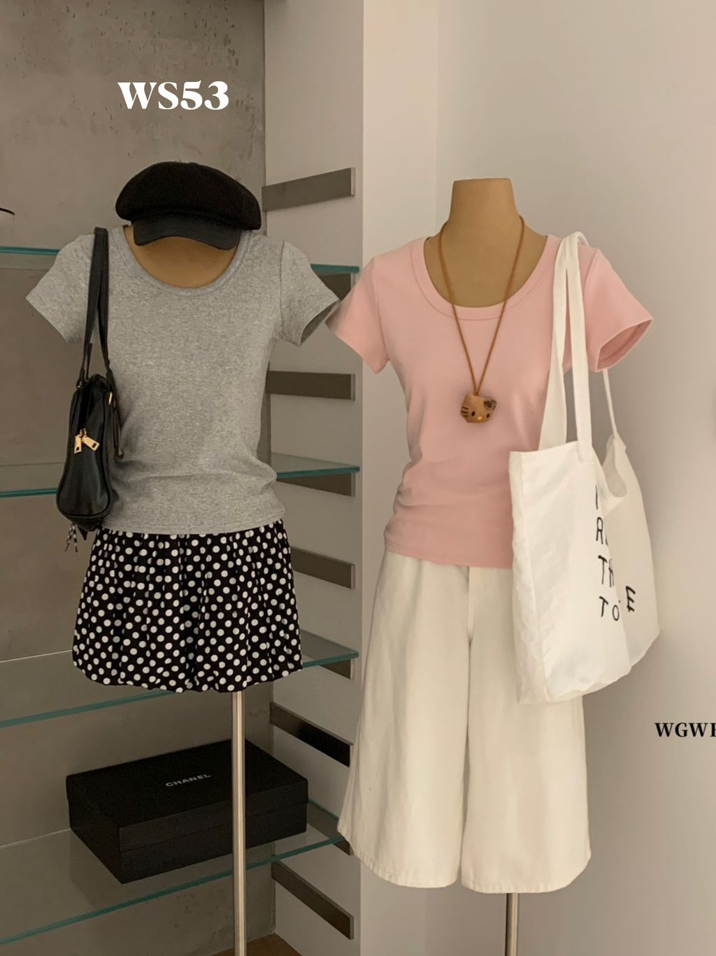 image_6759253A-23AE-4866-A319-FAEB7652BD8B_1775119936