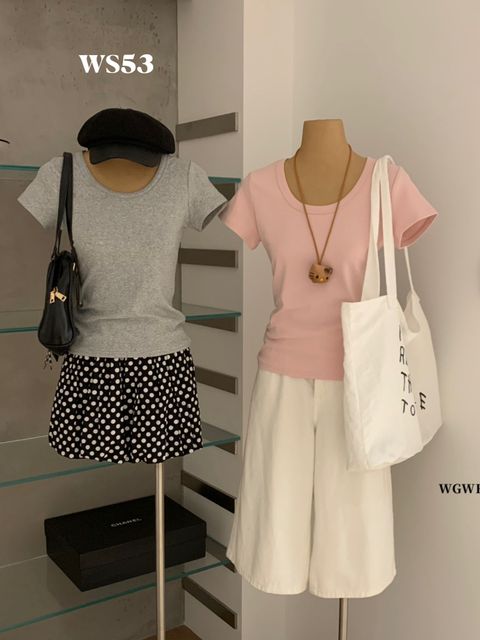 image_6759253A-23AE-4866-A319-FAEB7652BD8B_1775119936