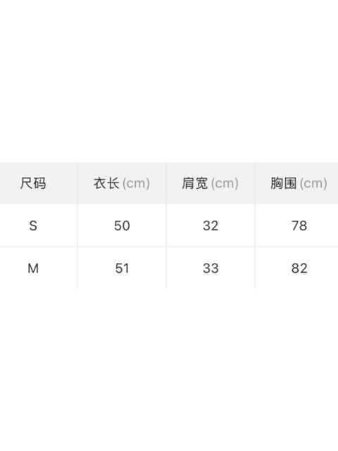 image_5BBA4462-0323-4B4A-AF3B-75C5F8F0C30E_1775119936