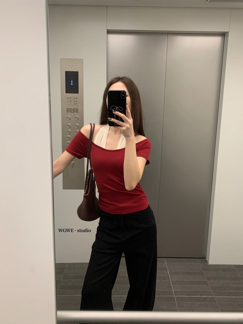 image_5F44F9B6-3D73-4234-86D6-FD680CCB7DCE_1775120023