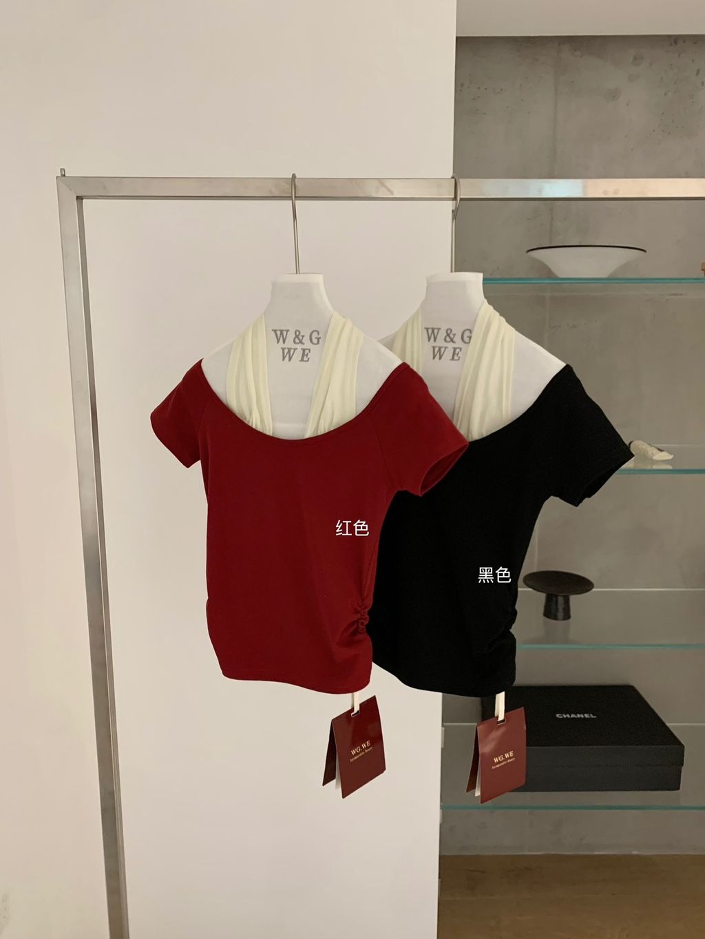 image_442D82D1-0287-4155-96AE-65663AE49AE9_1775120023