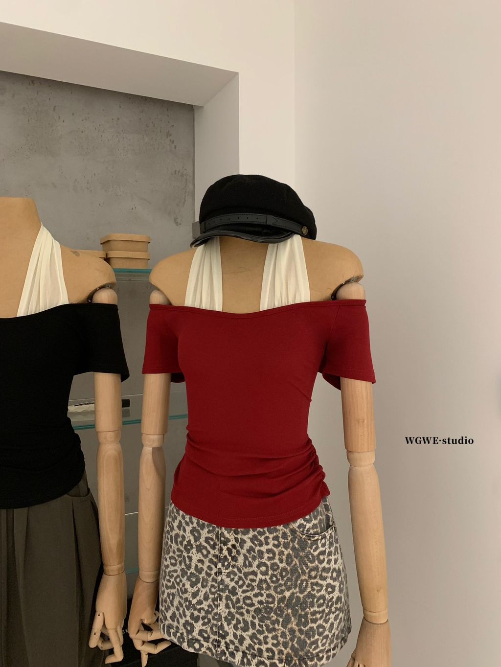 image_68205429-843A-4AF4-8770-2D9EE3479C62_1775120023