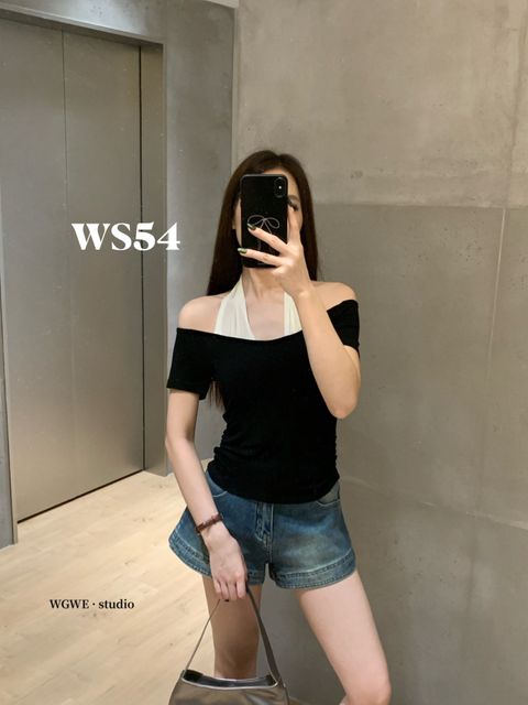 image_88F61CFD-F0A4-4E15-9A20-69C750E44EF5_1775120023