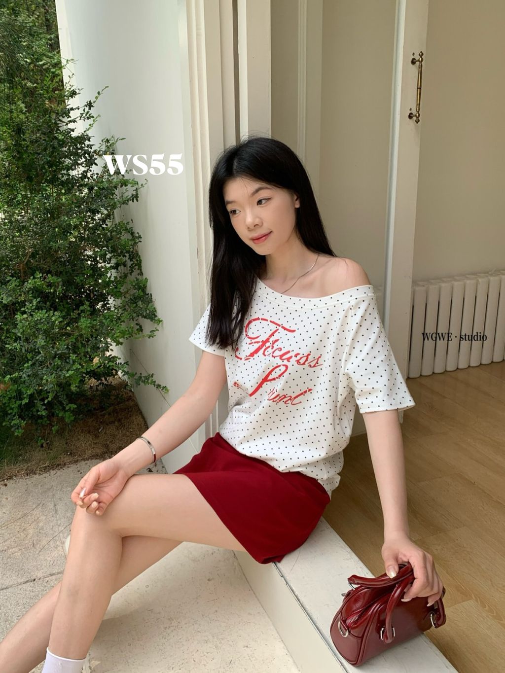 image_8A853BA8-0AE8-4781-A4F1-657277F0C0B1_1775120129