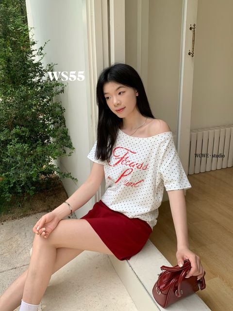 image_8A853BA8-0AE8-4781-A4F1-657277F0C0B1_1775120129