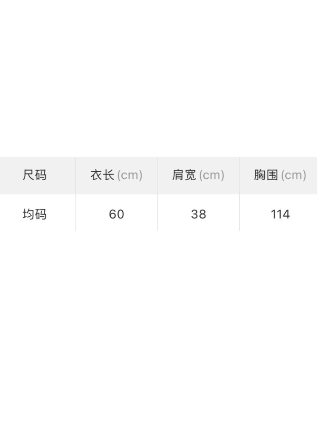 image_4B887077-5B87-4DA3-B4A7-41D8D453C38C_1775120129