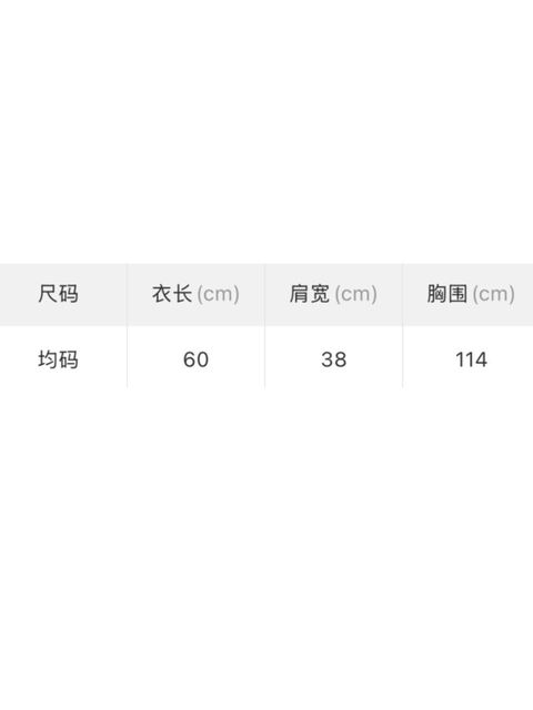 image_4B887077-5B87-4DA3-B4A7-41D8D453C38C_1775120129