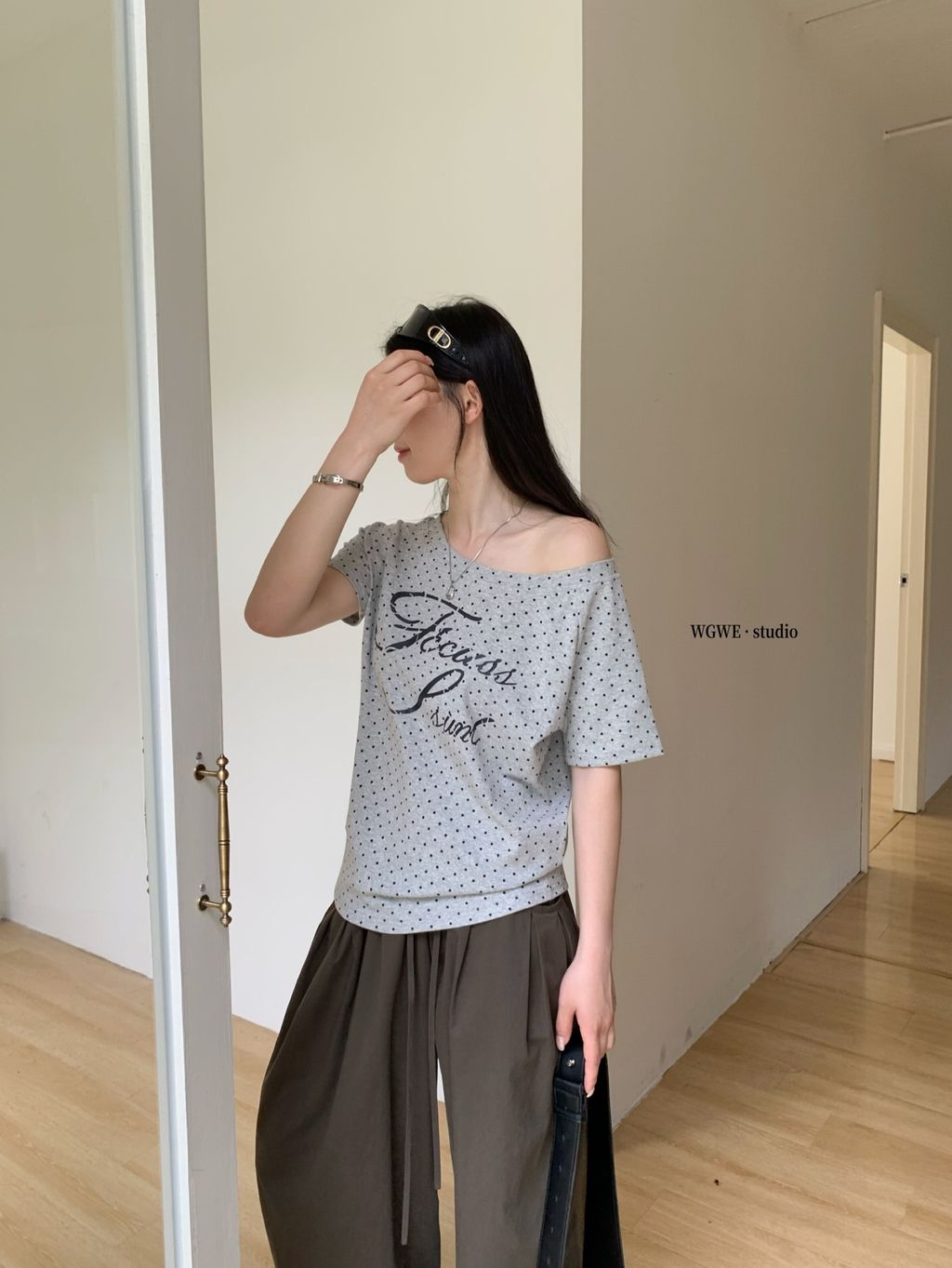 image_C6FC2BC2-4AC6-42BC-8D31-B5AA747A1D38_1775120129