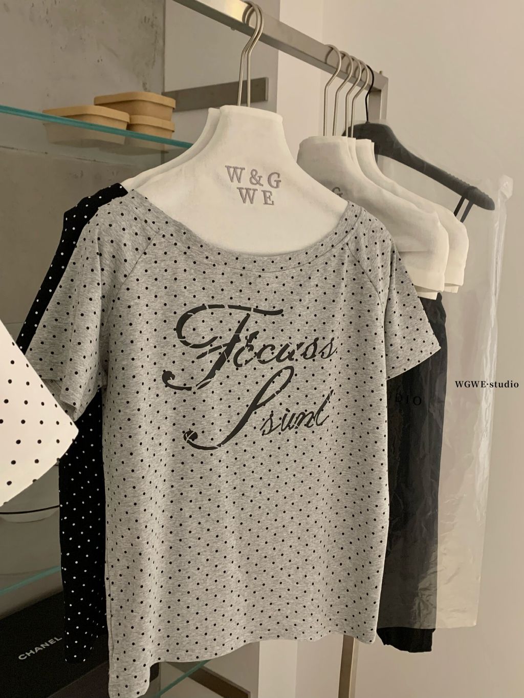 image_ACE3113F-BD27-49EB-9D6B-A90C5B807F31_1775120130