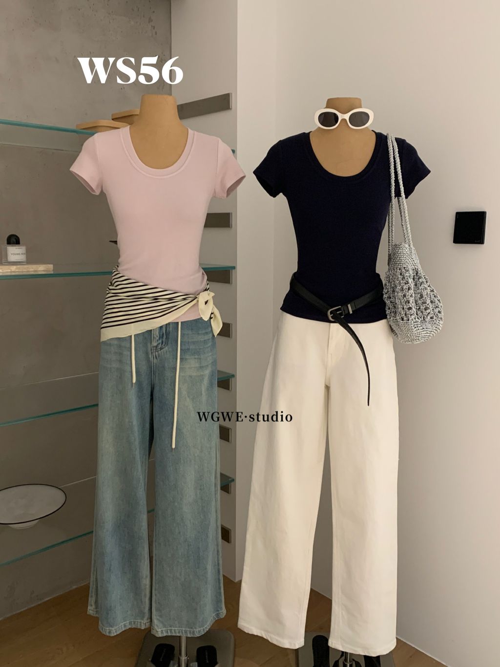 image_D49D719B-C5A8-49EE-96F0-E2CCE74A8ACF_1775120303