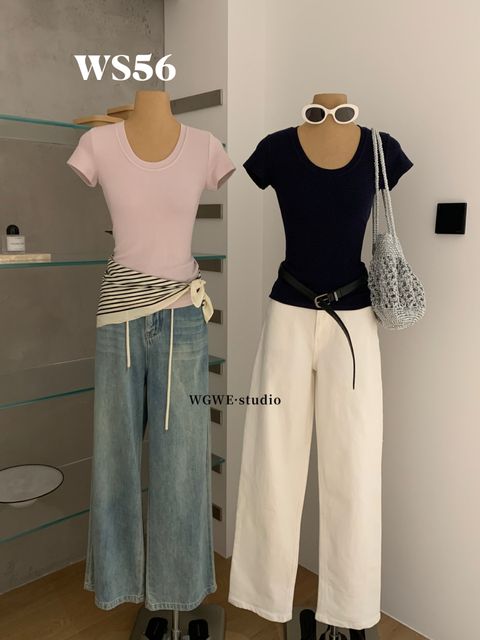 image_D49D719B-C5A8-49EE-96F0-E2CCE74A8ACF_1775120303